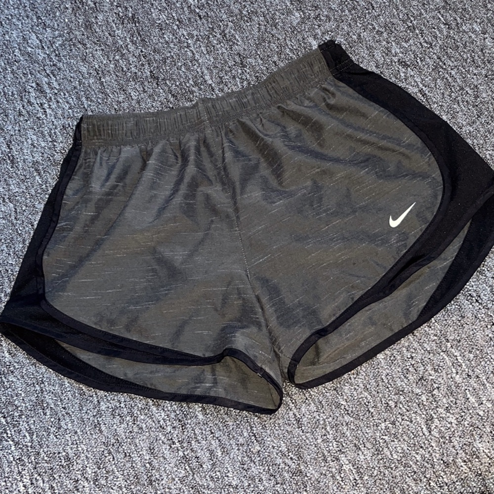 Women’s Exercise Shorts